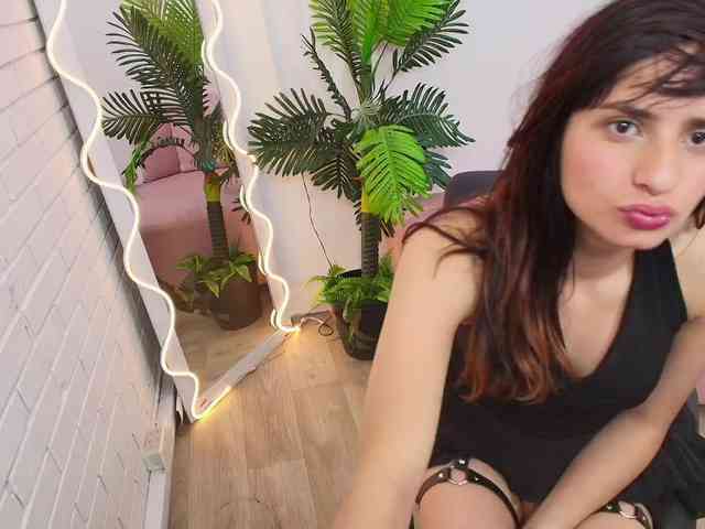 Victory-tay webcam