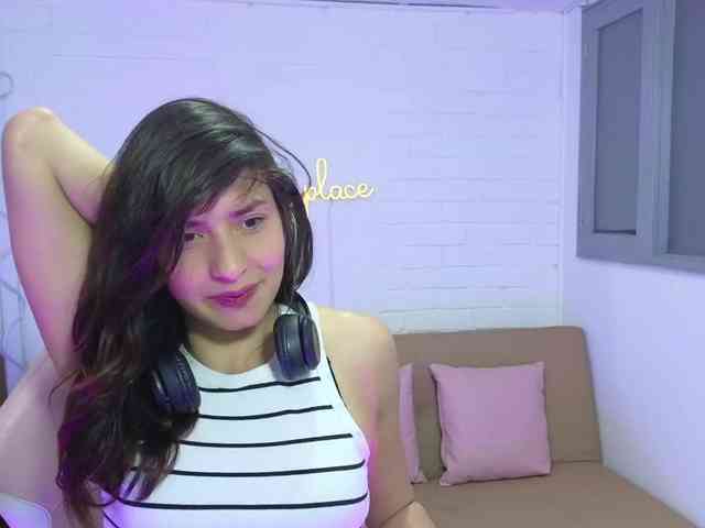 Victory-tay webcam