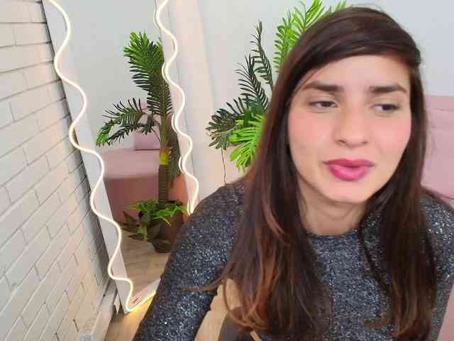 Victory-tay webcam