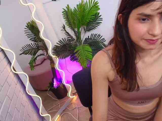 Victory-tay webcam