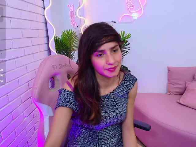 Victory-tay webcam