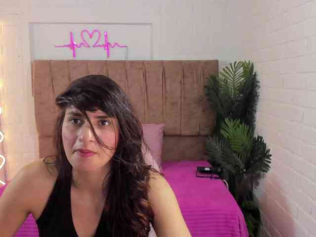Victory-tay webcam