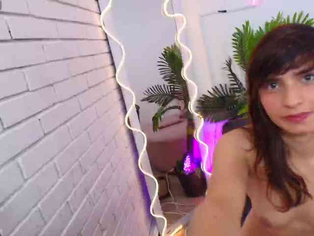 Victory-tay webcam