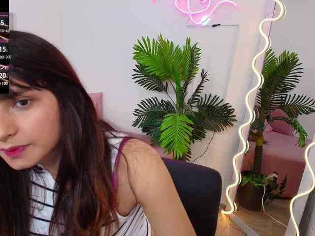 Victory-tay webcam