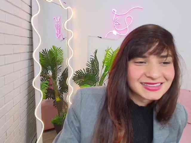 Victory-tay webcam
