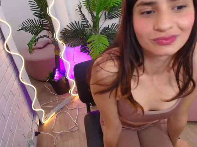 Victory-tay webcam