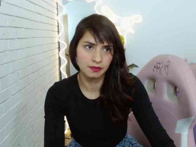 Victory-tay webcam