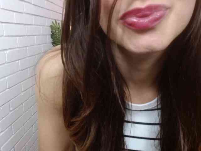 Victory-tay webcam