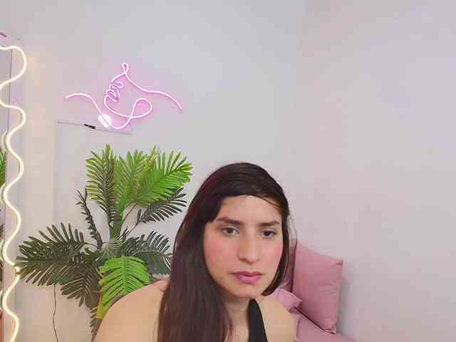 Victory-tay webcam