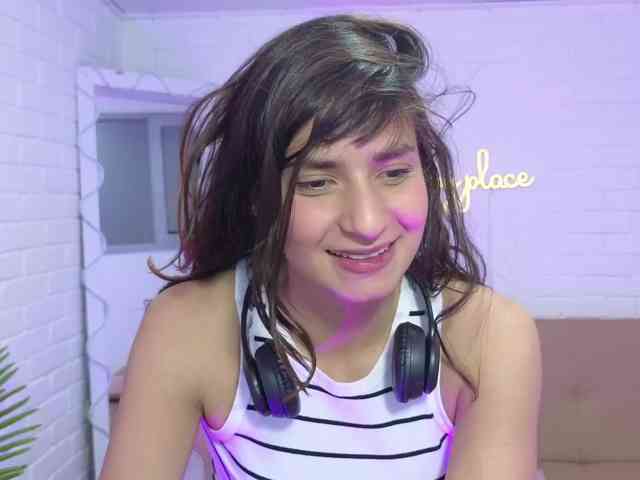Victory-tay webcam