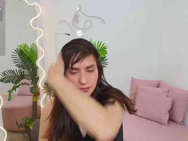 Victory-tay webcam