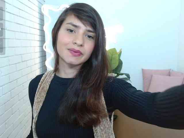 Victory-tay webcam