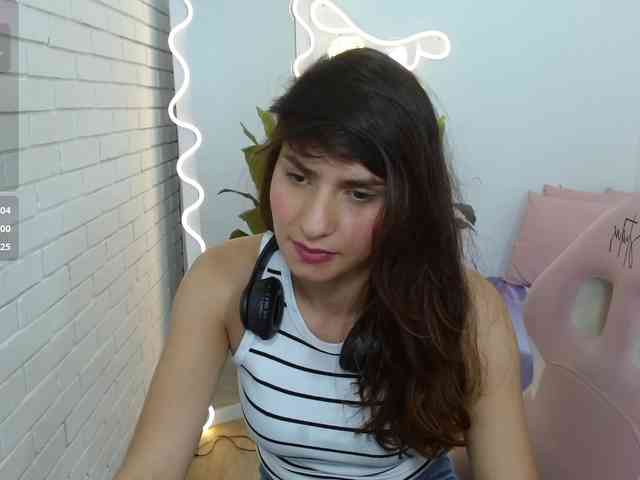 Victory-tay webcam