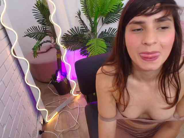 Victory-tay webcam