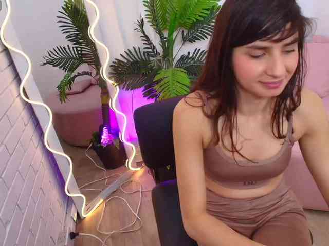 Victory-tay webcam