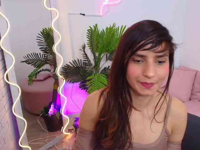 Victory-tay webcam