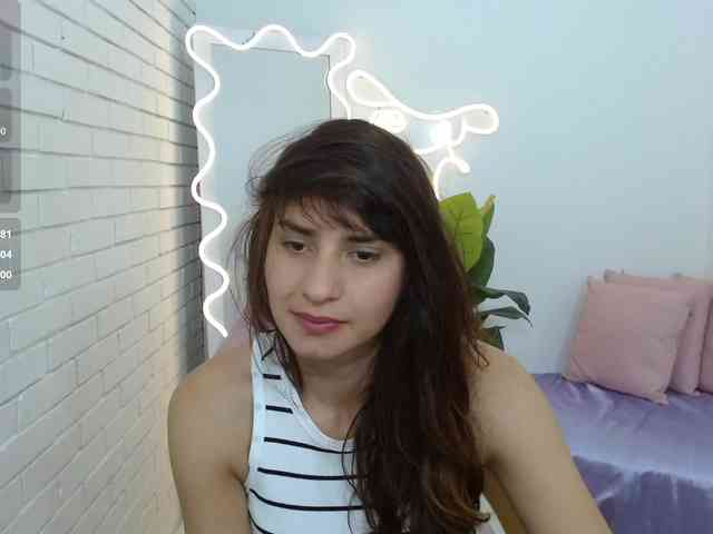 Victory-tay webcam