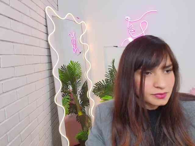 Victory-tay webcam