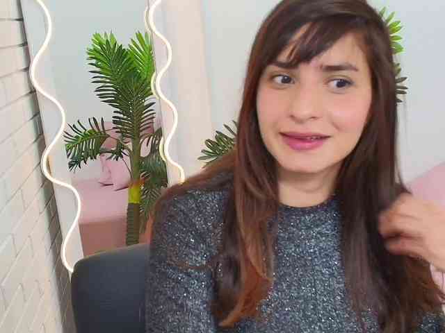 Victory-tay webcam