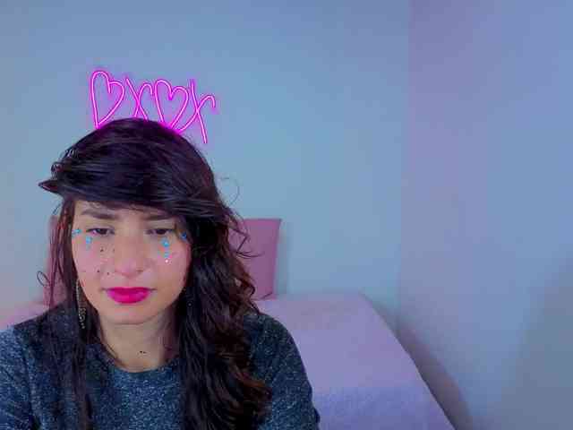 Victory-tay webcam