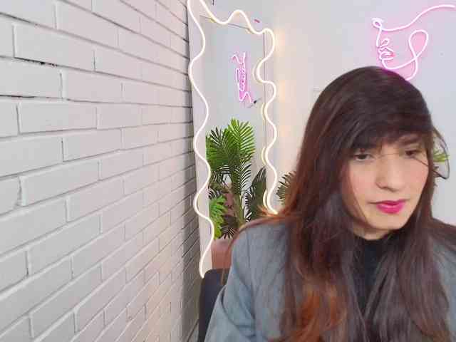 Victory-tay webcam