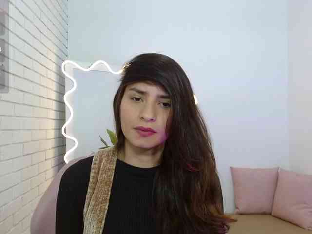 Victory-tay webcam