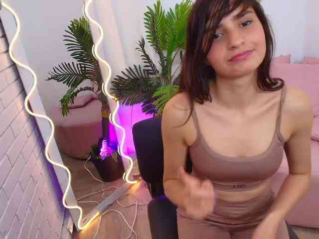 Victory-tay webcam