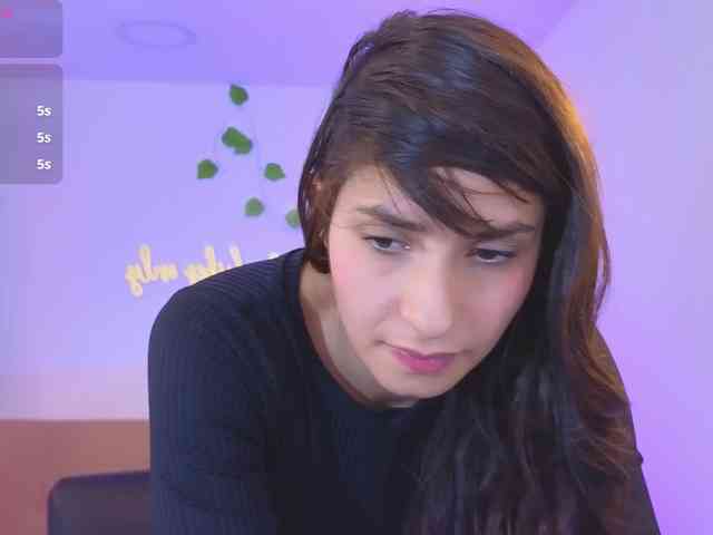 Victory-tay webcam