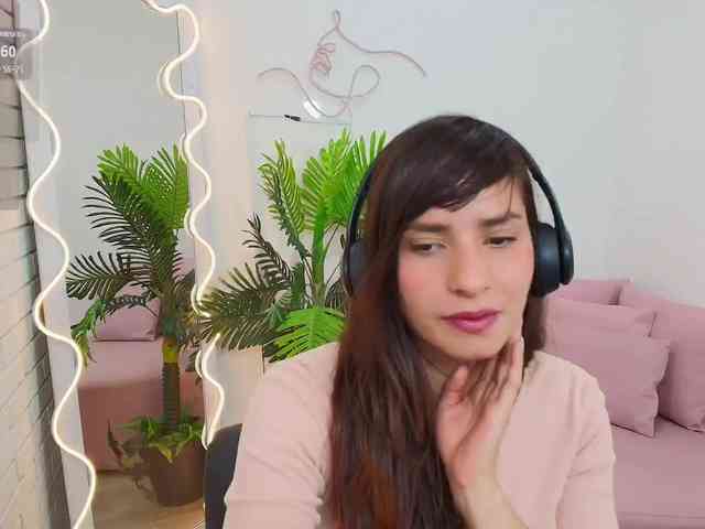 Victory-tay webcam