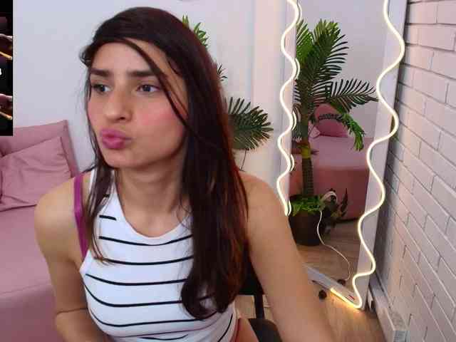 Victory-tay webcam