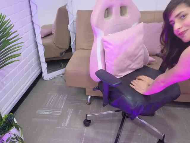 Victory-tay webcam