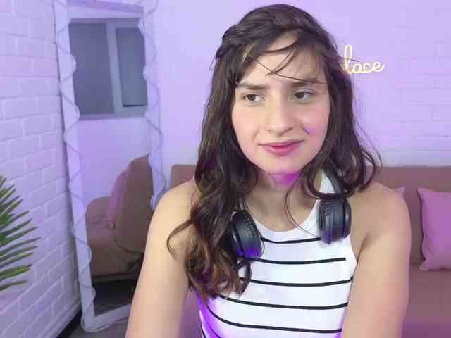 Victory-tay webcam