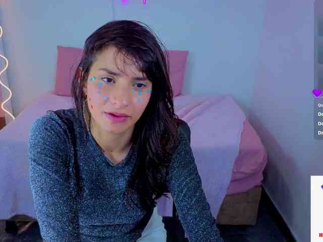 Victory-tay webcam