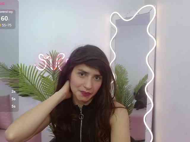 Victory-tay webcam