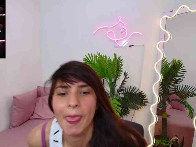 Victory-tay webcam