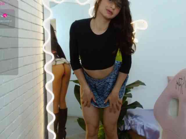 Victory-tay webcam