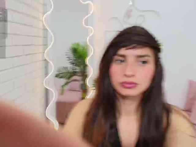 Victory-tay webcam
