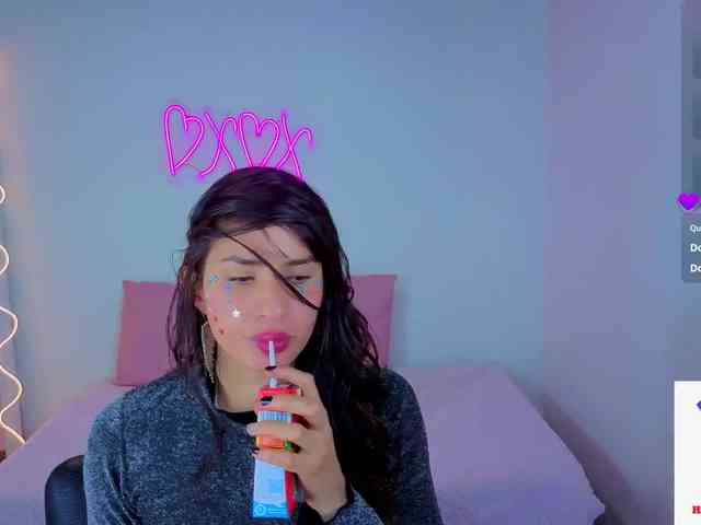 Victory-tay webcam