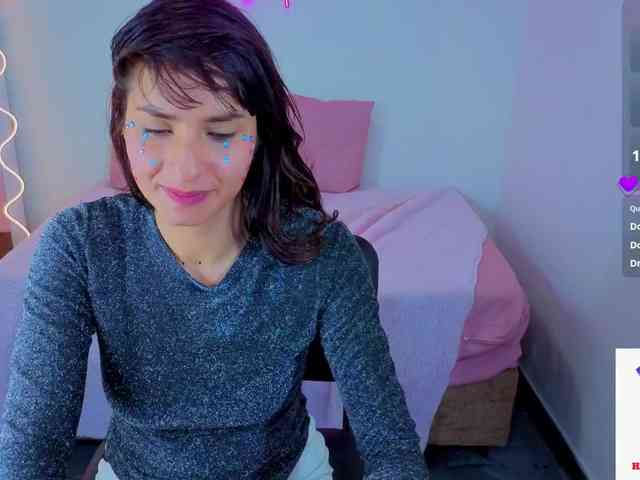 Victory-tay webcam