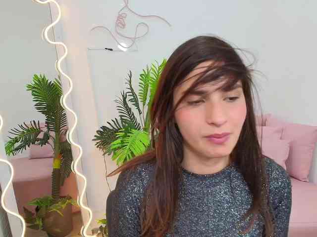 Victory-tay webcam