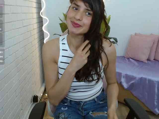 Victory-tay webcam