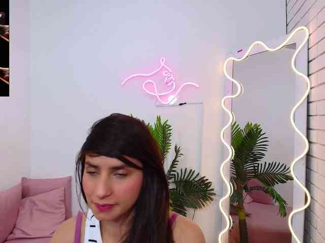 Victory-tay webcam