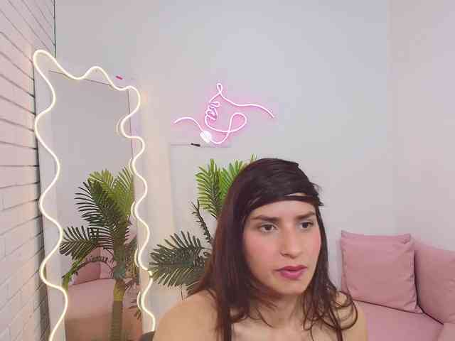 Victory-tay webcam