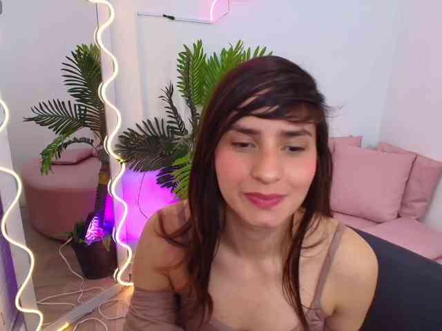 Victory-tay webcam