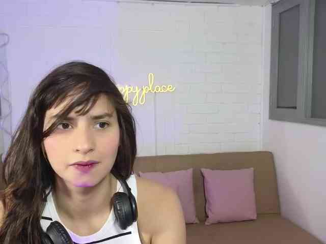 Victory-tay webcam