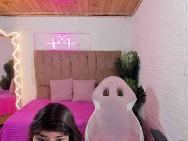 Victory-tay webcam