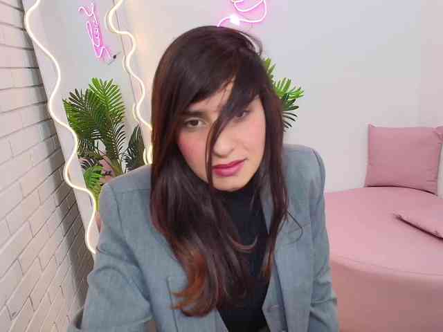 Victory-tay webcam