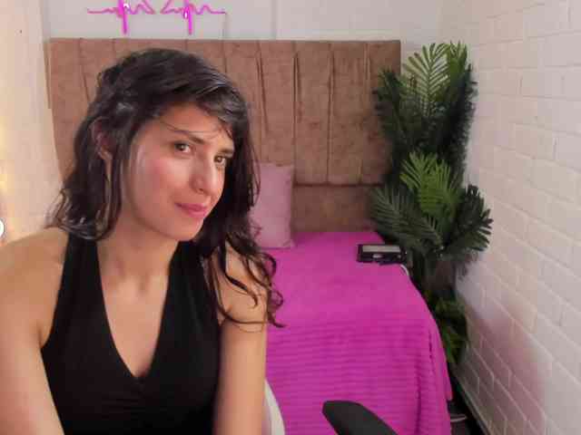 Victory-tay webcam
