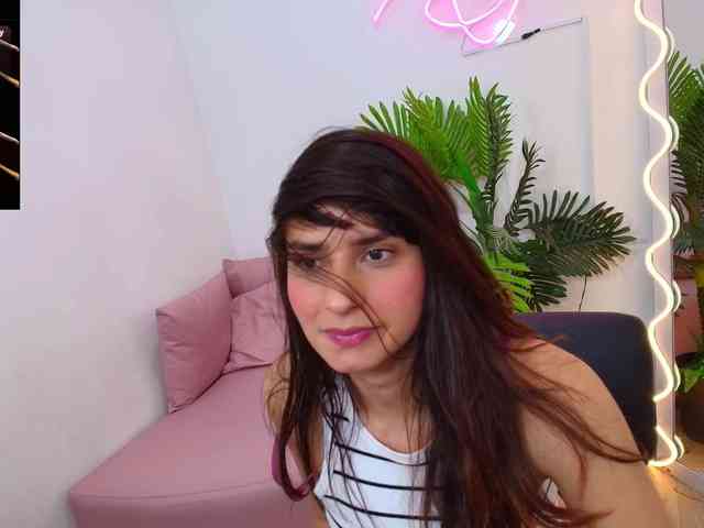 Victory-tay webcam