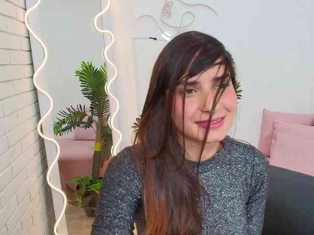 Victory-tay webcam